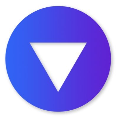 Volograms