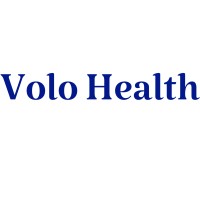 Volo Health