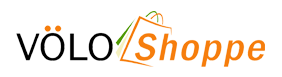 Voloshoppe