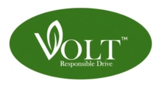 Volt