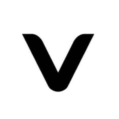 Volta