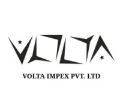 Volta Impex