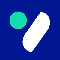 Volta