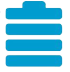 Voltbee