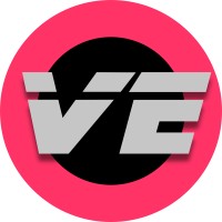 Volt E Byk