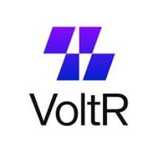 Voltr