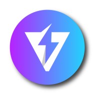 Voltreum