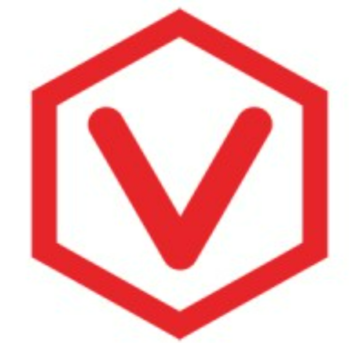 Voltuswave