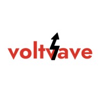 Voltvave