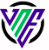 Volty Nxt Energy