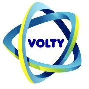 Volty Iot