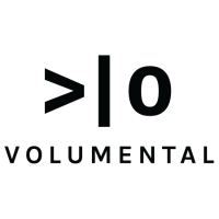 Volumental