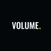 Volume
