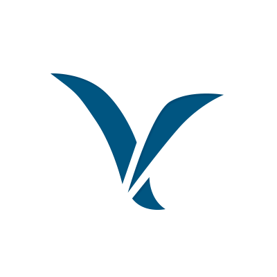 Volusion