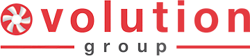 Volution Group