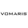 Vomaris Innovations