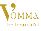 Vomma