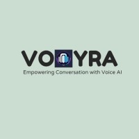Vomyra