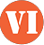 Vone India