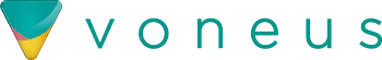Voneus