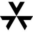 Vontive