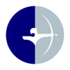 Vonzeo Capital