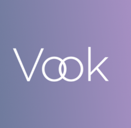 Vook