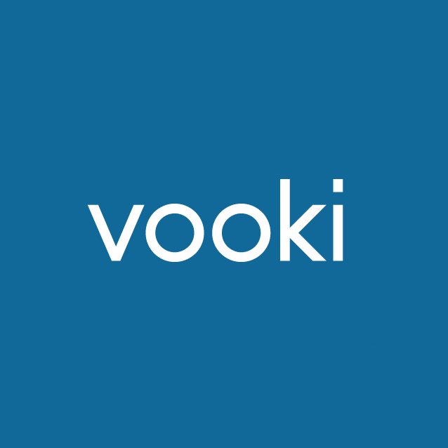 Vooki