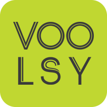Voolsy