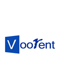 Voorent