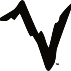 Voormi
