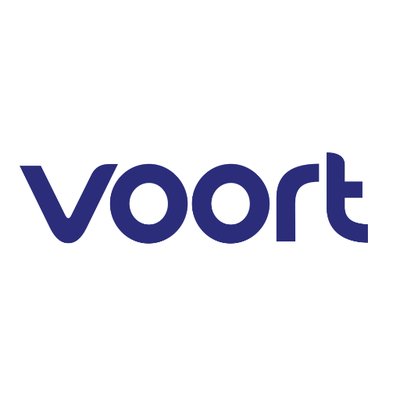 Voort