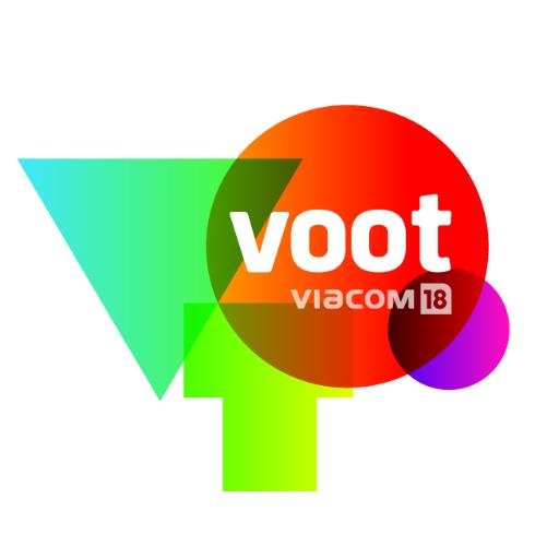 Voot