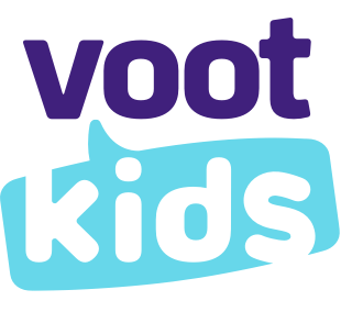 Voot Kids