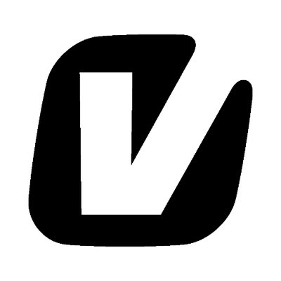Vopay