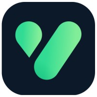 Vopty