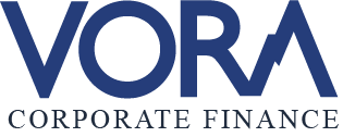 Vora Corporate Finance
