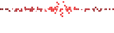 Voragotech.com