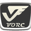 Vorc Motors