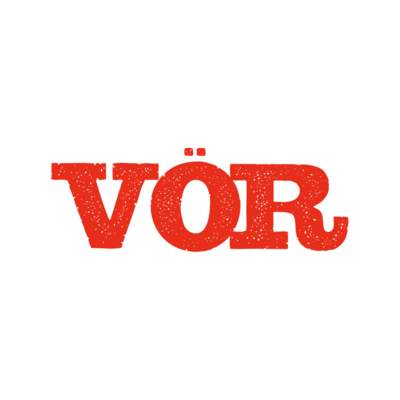 Vor
