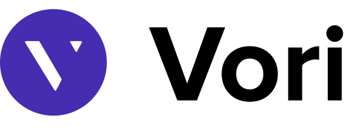 Vori