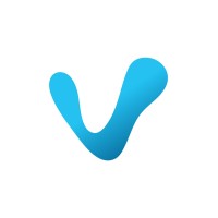 Vorkup
