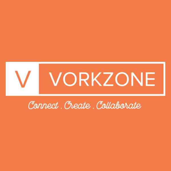 Vorkzone ( Topsail Global Services Pvt Ltd )