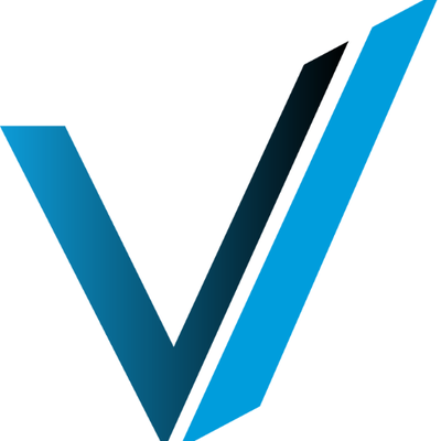 Vormetric