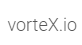 Vortex.io
