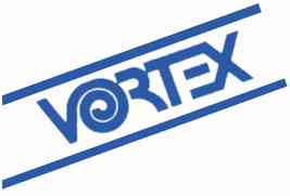 Vortex Engineering