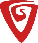 Vortex Global Services