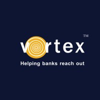 Vortex Engineering