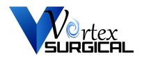 Vortex Surgical