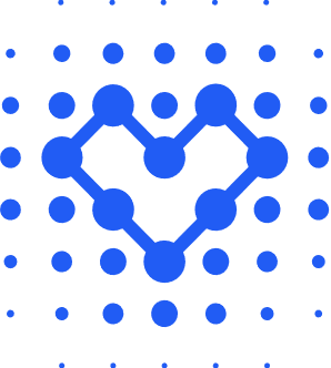 Vorto